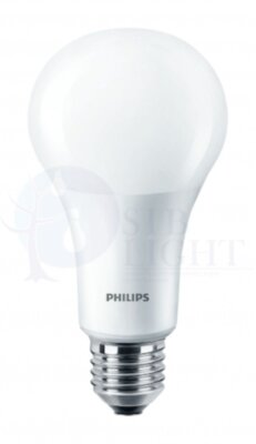 Лампа MAS LEDbulb DT 11-75W A67 E27 827