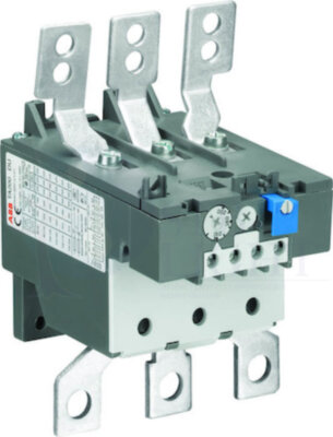 Кожух защитный LT370-30L удлиненный для контакторов AF265-AF370 ABB 1SFN125403R1000