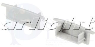 ARH-WIDE-F-H10 глухая заглушка Arlight 016562