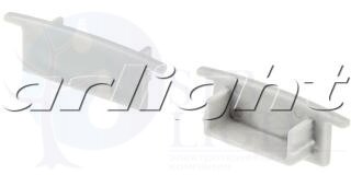 ARH-WIDE-F-H10 глухая заглушка Arlight 016562