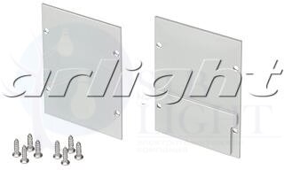 Заглушка ARH-LINE-6085 Arlight 018511