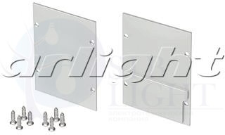 Заглушка ARH-LINE-6085 Arlight 018511