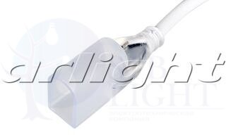 Коннектор с проводом ARL-U15-Wire-24V Arlight 021242