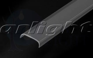 Экран ARH-BENT-W11-2000 Clear Arlight 023594