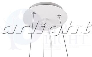 Подвес SPX-TB-1 Arlight 022150