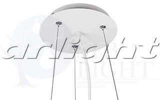 Подвес SPX-TB-1 Arlight 022150