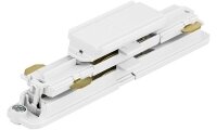 Ак-р ZCS750 5C6 IPC WH