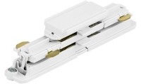 Ак-р ZCS750 5C6 IPC WH