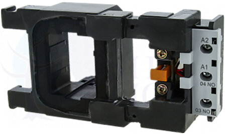 Катушка управления КТЭ F 330А 400В EKF ctr-k-b-330/400