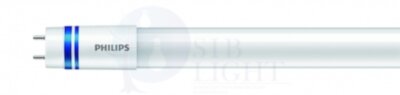 Лампа MAS LEDtube HF 1500mm UO 24W840 T8