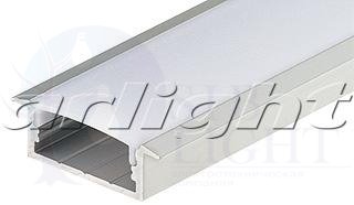 ARH-WIDE-F-H10-2000 ANOD профиль Arlight 016186