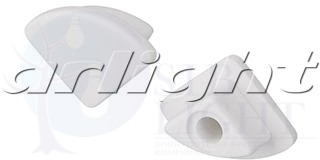 Заглушка WPH-KANT-H10 Arlight 023310