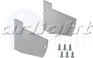 Заглушка для SHELF-MULTI-G глухая Arlight 017296