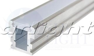 Профиль HR-F-2000 открыт. Arlight 012091