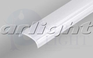 Экран ARH-BENT-W11-2000 Frost Arlight 023606