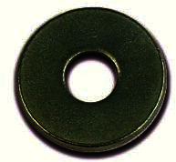 Шайба кузовная M16 (упак. 40шт) ДКС CM121600