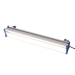 Промышленный светодиодный светильник INTEKS PromLine-100 PR 93Вт 15300 Лм 5000К SAMSUNG