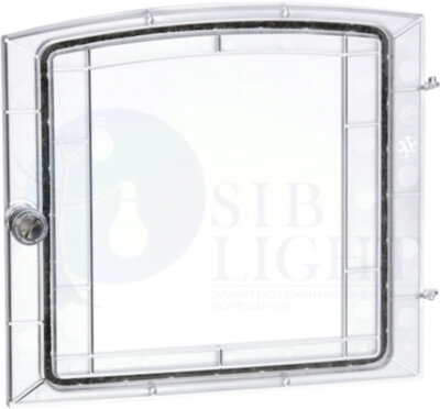 АКСЕССУАРЫ ДЛЯ КОМПЛ ВЫНОСН МОНТ IP65 Schneider Electric VW3A1103