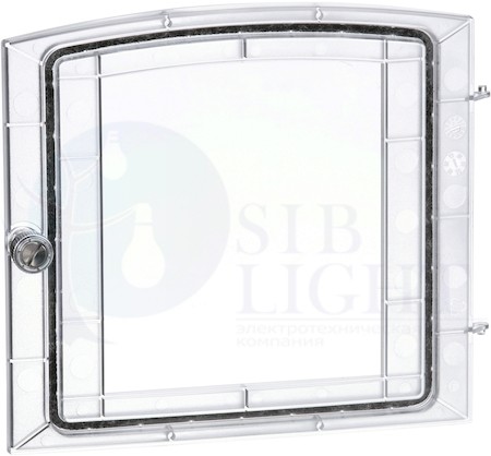АКСЕССУАРЫ ДЛЯ КОМПЛ ВЫНОСН МОНТ IP65 Schneider Electric VW3A1103