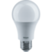 Светодиодные лампы стандартной формы NLL-A NLL-A60-12-230-4K-E27