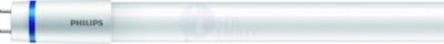 Лампа Master LEDTube 1200 mm 18W 840 I W