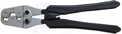 Обжимной инструмент для конечных гильз 50-95 Haupa 210789