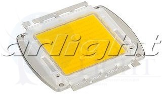 ARPL-200W-BCB-7080-DW (7000mA) светодиод Arlight 018442
