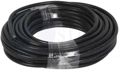 Кабель VGA Legrand 032781