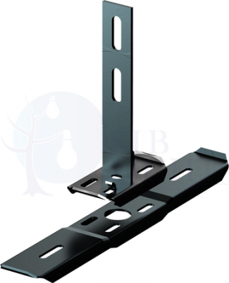 КРОНШТЕЙН Д/ПОДВЕСКИ ЛОТКА B35/320-422 Schneider Electric 1149120