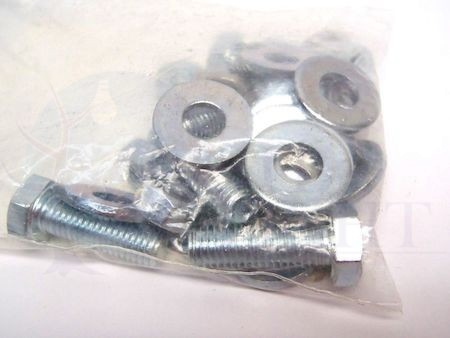 Монтажный комплект ABB SGC ABB 1SCA126307R1001