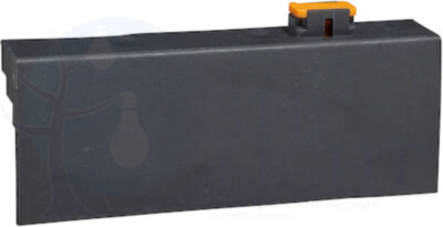 КОЛЬЦЕВОЙ НАКОНЕЧНИК ДЛЯ NG125 (4ШТ) Schneider Electric 19094