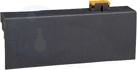 КОЛЬЦЕВОЙ НАКОНЕЧНИК ДЛЯ NG125 (4ШТ) Schneider Electric 19094