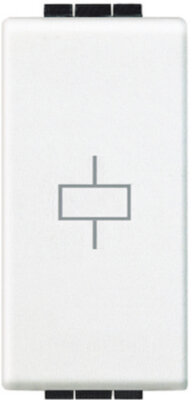 Циклич. Реле16A 250V 3-4 пров.