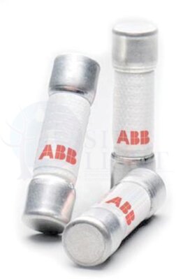 Предохранитель плавкий E9F15PV ABB 2CSM213556R1801
