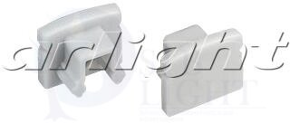 Заглушка ARH-MINI5 глухая Arlight 018839