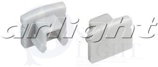 Заглушка ARH-MINI5 глухая Arlight 018839