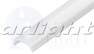 Экран ARH-BENT-W11-2000 Opal Arlight 023605