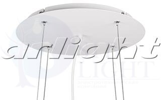 Подвес SPX-TB-2 Arlight 022151