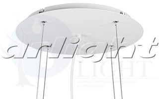 Подвес SPX-TB-2 Arlight 022151