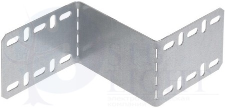 Переходник Н35х100 IEK CLP1H-035-100