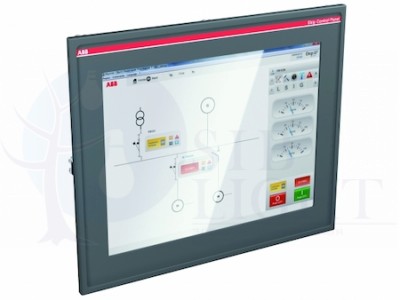 Расширение лицензии на сенсорную панель управления Ekip Control Panel до 30 выключателей