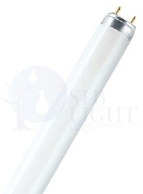 L 36W/827-1 25X1 OSRAM