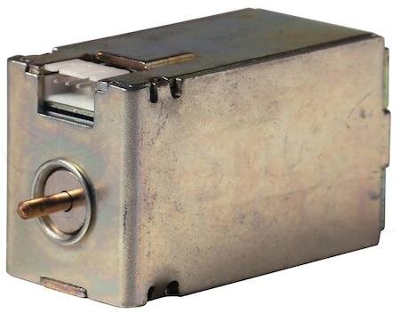 Реле отключения (независимый расцепитель) SOR T7-T7M-X1 24Va c -d c ABB 1SDA062065R1