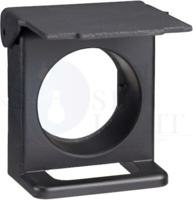 ОТКИДНОЙ ЩИТОК КНОПКИ Schneider Electric ZB4BZ62