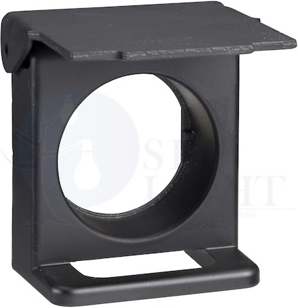 ОТКИДНОЙ ЩИТОК КНОПКИ Schneider Electric ZB4BZ62