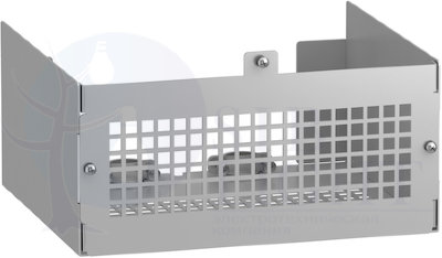 Защитный комплект IP 21 для фильтра Schneider Electric VW3A53903
