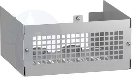 Защитный комплект IP 21 для фильтра Schneider Electric VW3A53903