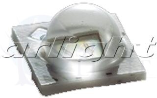 Светодиод NCSB119T-2.6W Blue