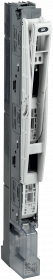 Предохранитель-выключатель-разъединитель ПВР-1 вертикальный 160А 185мм с пофазным отключением IEK