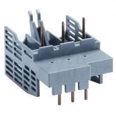 Адаптер PSR25-30 - MS132 ABB 1SFA896212R1001